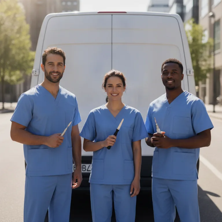 podiatrist Kennewick
